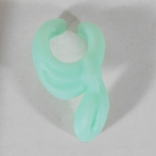 File:Pinkie Pie Salon Scarf.jpg