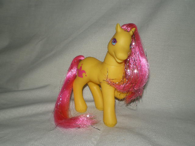 File:Princess Trixiebelle.jpg