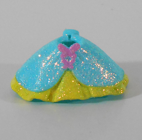 File:Fluttershy FF Skirt.jpg