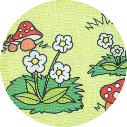File:Sticker38.jpg