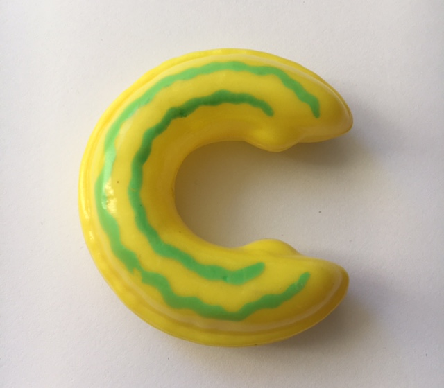 File:Yellow float.jpg