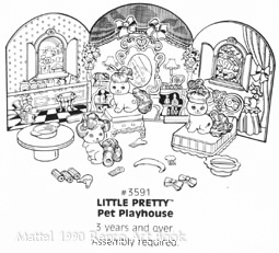 File:LittlePrettyMattel1990ReproArtPetPlayhouse.jpg