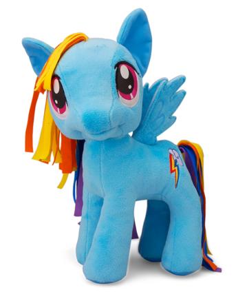 File:10in-rainbow-dash.jpg