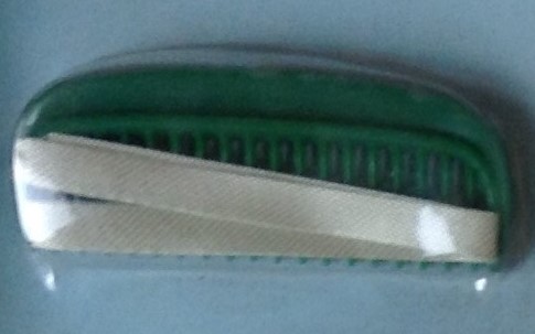 File:Brazil NSS paradise comb.jpeg