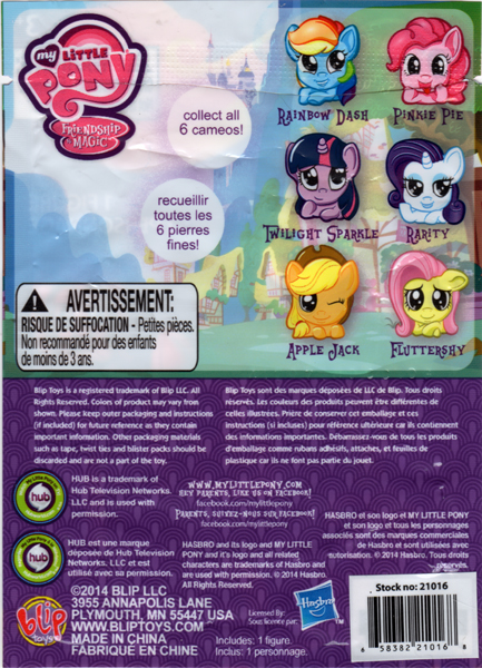 File:Cameo Blind bag back.jpg