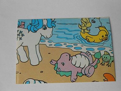 File:Portugal 40.jpg