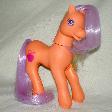 File:Bright Bramley.jpg