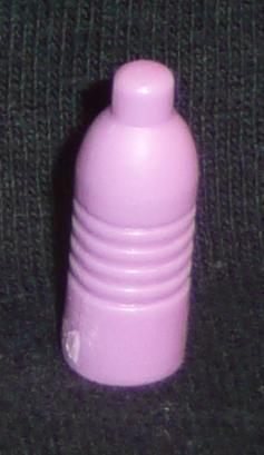 File:G3 - 04 Spring Basket accessories purplebottle.jpg