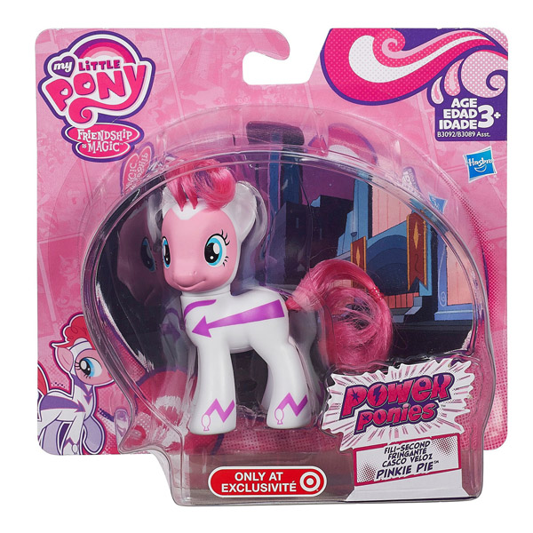 File:Pinkie-Pie-Power-Ponies-Brushable-2.jpg