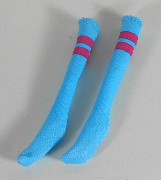 File:Pinkie Pie Rollerskate Socks.jpg