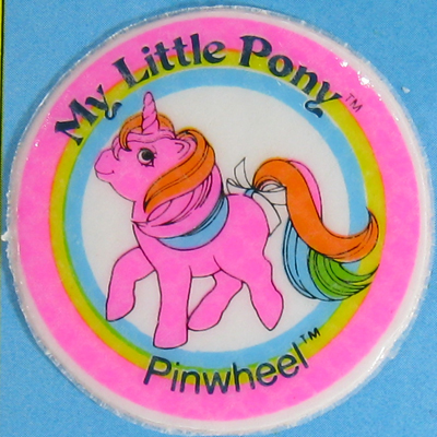 File:PinwheelSticker.jpg