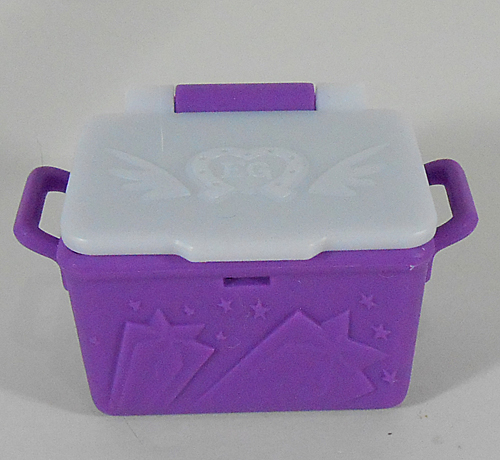 File:Rainbow Dash Beach Cooler.jpg