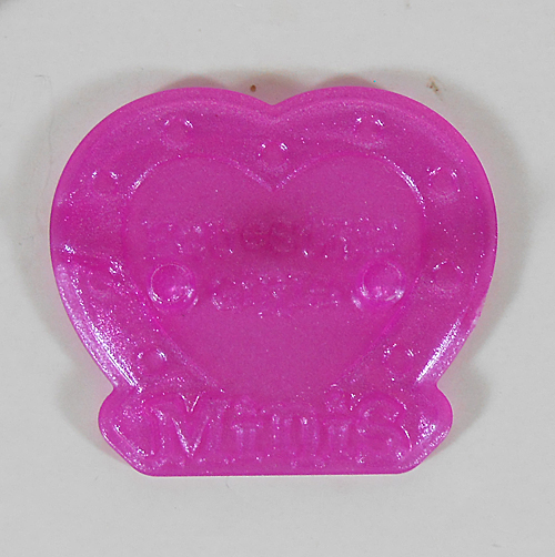 File:Starlight Glimmer Movie Stand.jpg