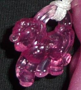 File:G3 - 03 Baby Pink Sunsparkle pink charm.jpg