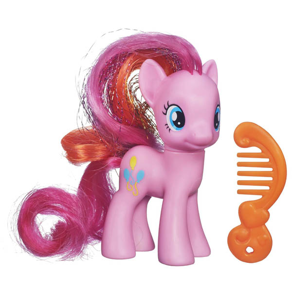 File:Pinkie-Pie-Rainbow-Power-Single-1.jpg