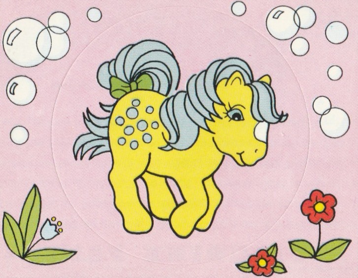 File:Sticker 154.jpg