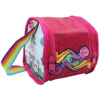 File:Mylittlepony-smallpurse2.jpg