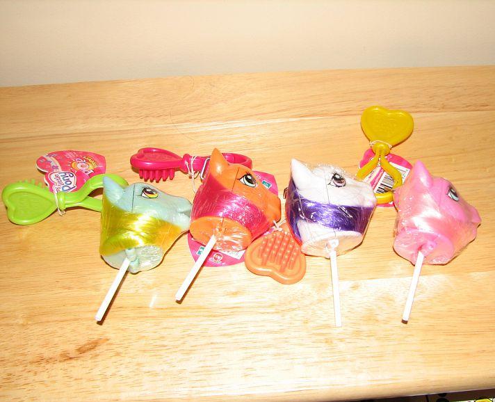 File:G3-candy-pops.jpg