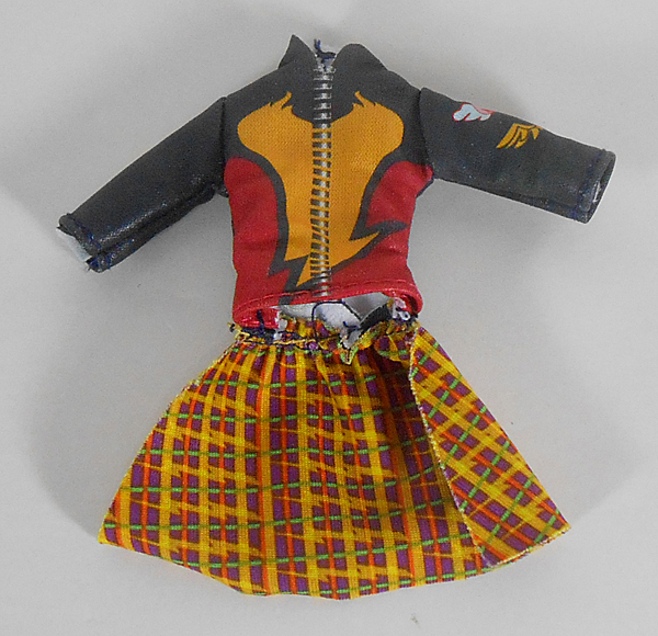 File:Indigo Zap Motocross Top.jpg