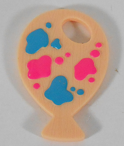 File:Pinkie Pie Art Palette.jpg