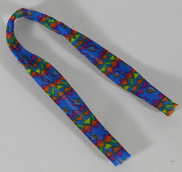 File:Rainbow Dash Geometric Scarf.jpg