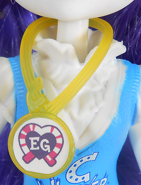 File:Rarity School Spirit Necklace.jpg