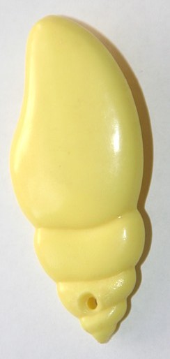 File:Shellbrush-yellow.jpg