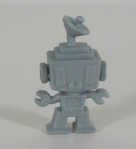 File:Twilight Sparkle Mix Robot.jpg