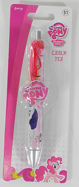 WalmartDollarCharmPen.jpg