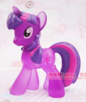 File:Clear-twilight-sparkle.jpg