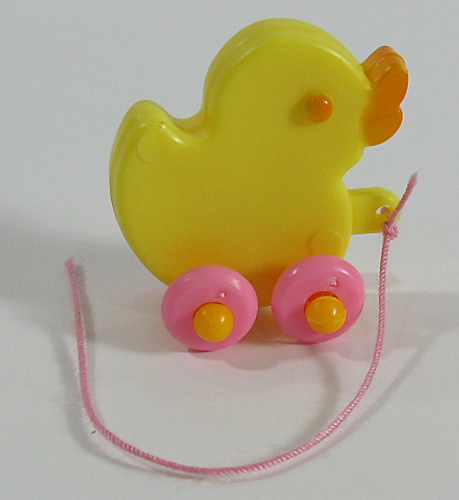 File:Duck Toy.jpg