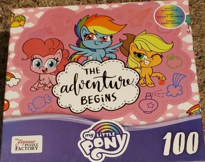 File:G4.5 100 Piece Puzzle A.jpg