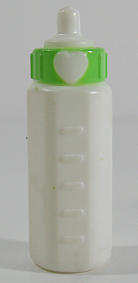 File:Green trim bottle.jpg