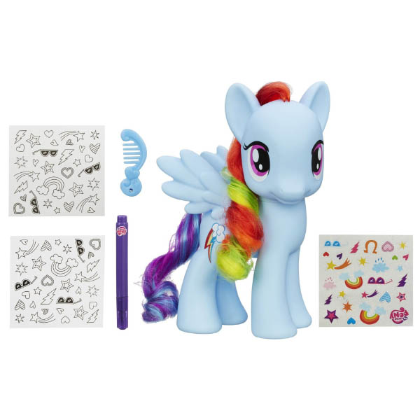File:Styling-Size-Rainbow-Dash-1.jpg