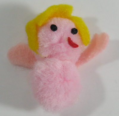 File:DollPal.jpg