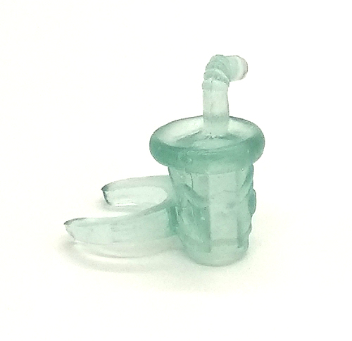 File:IMG 20210906 144258 — копия.jpg