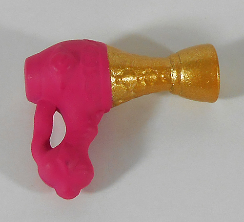 File:Pinkie Pie Salon Blow Dryer.jpg