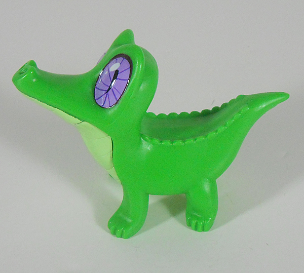 File:Pinkie Pie Slumber Party Gummy.jpg