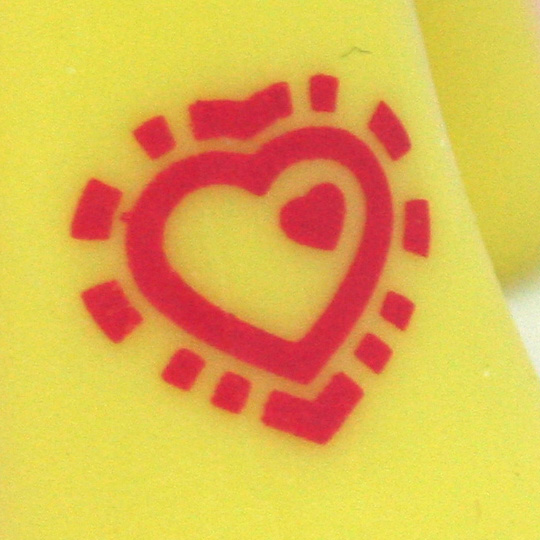 File:Posable playpack fluttershy hoofheart.jpg