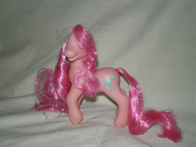 File:Princess Twinkle Star.jpg