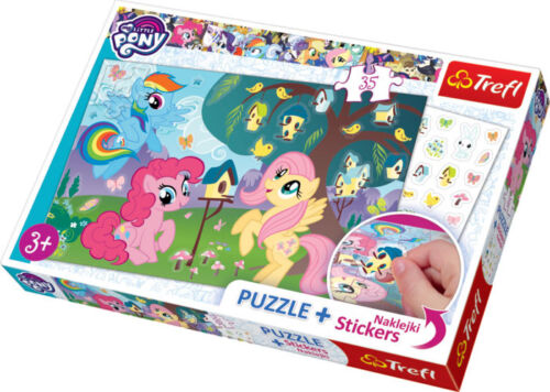 File:G4.5 35 Piece Sticker Puzzle.jpg