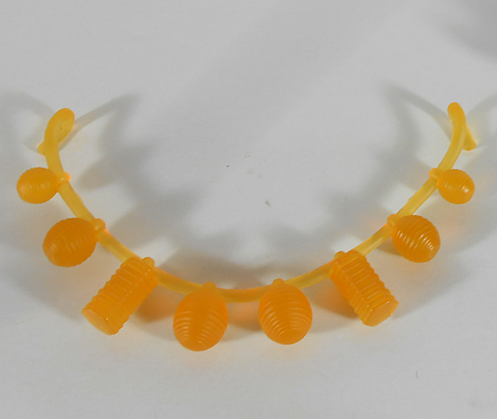 File:Pinkie Pie Red Bedroom Lanterns Orange.jpg