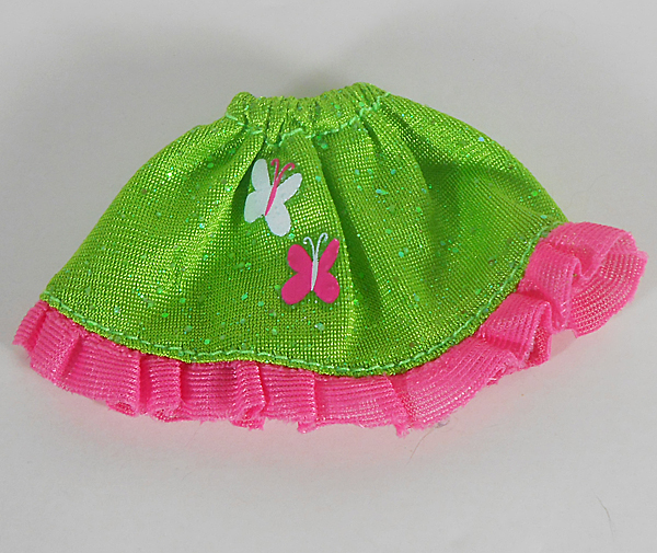 File:Fluttershy Collection Skirt.jpg