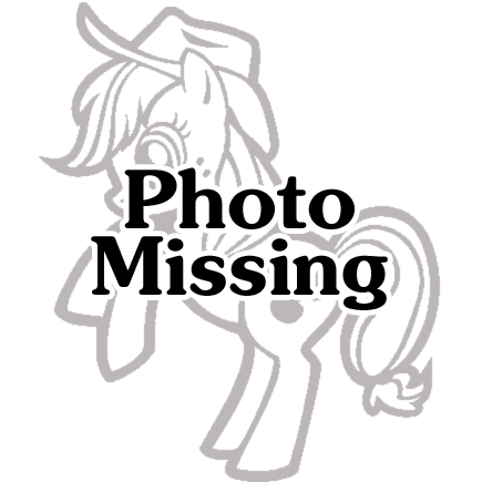 Photo Needed Placeholder.jpg