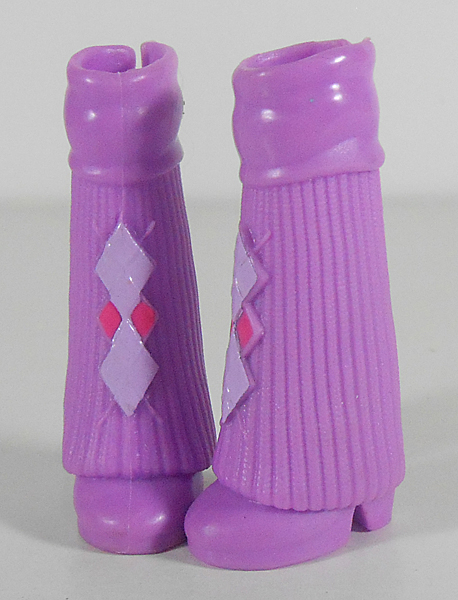 File:Twilight Sparkle Collection Shoes.jpg