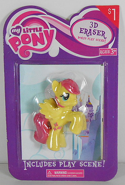 File:FluttershyEraserMIP.jpg