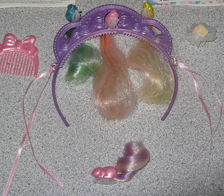 File:LLL Headband.jpg