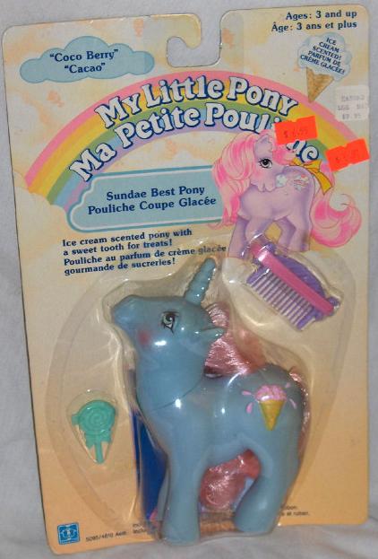 French Canadian Packaging