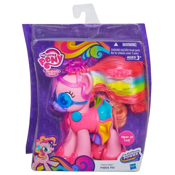 File:Pinkie-pie-fashion-style-rainbowfied-packaging.jpg