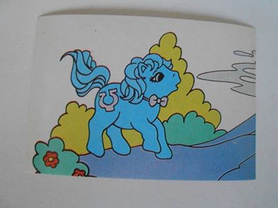 File:Portugal 10.jpg